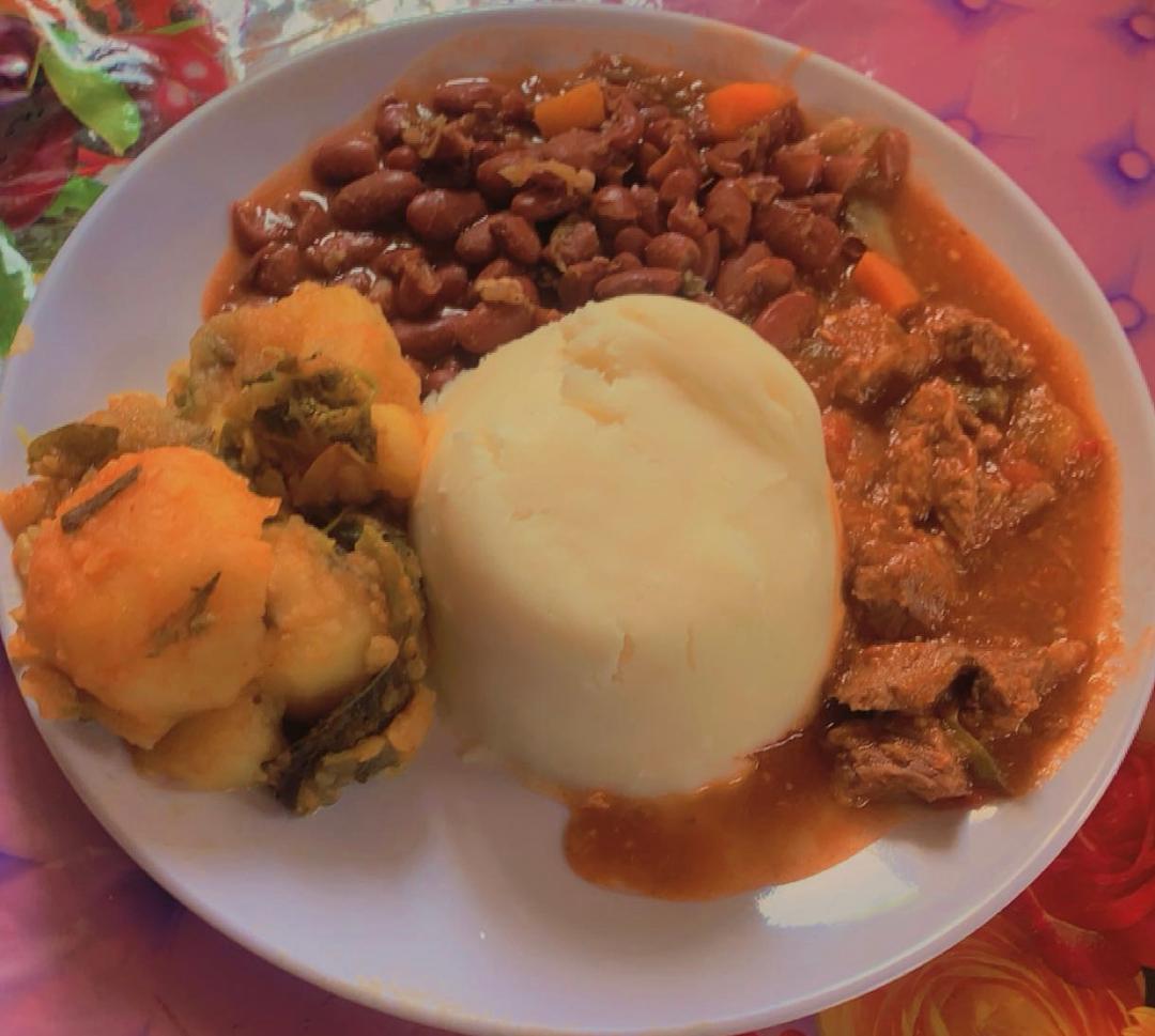 Conférence éducative