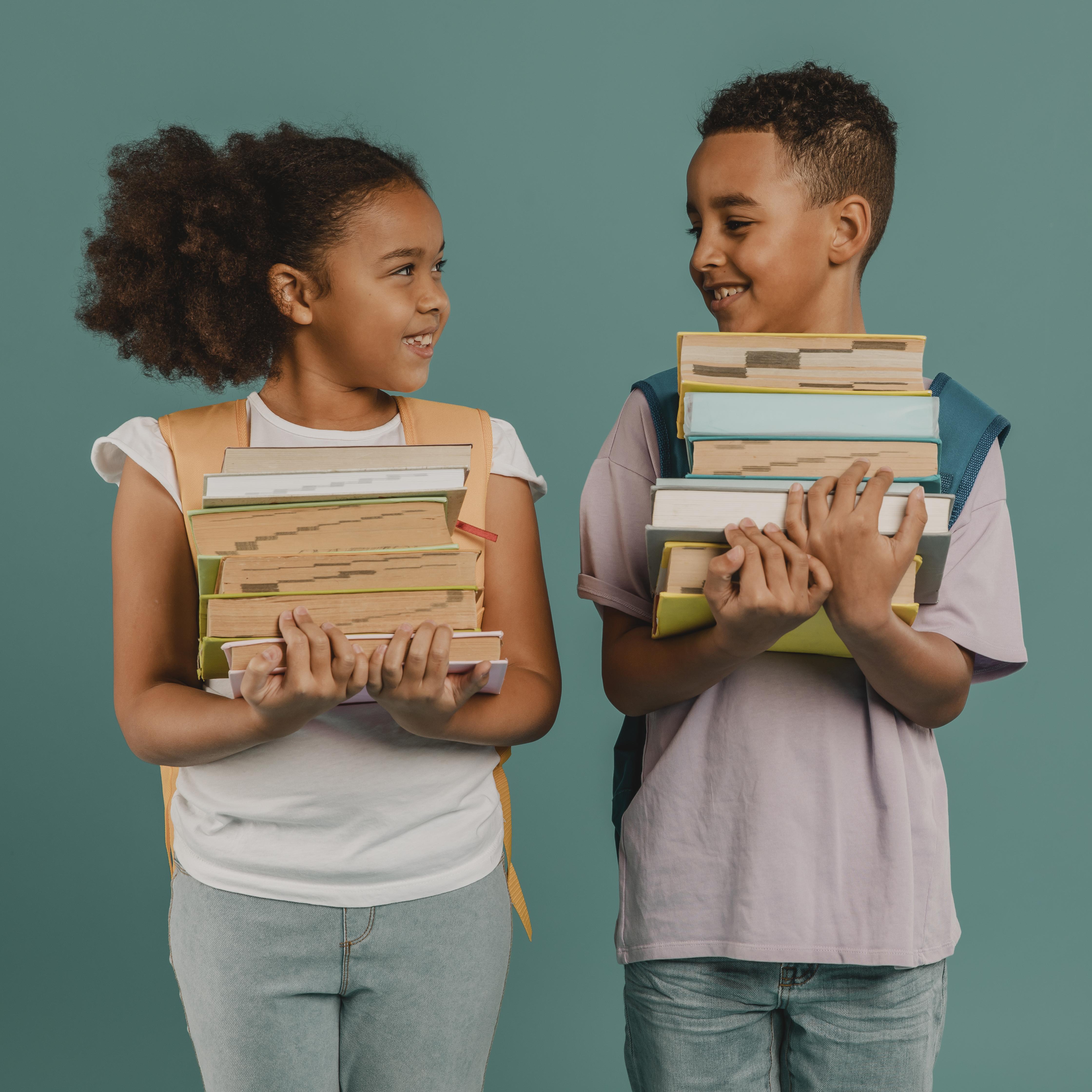 Réunion parents-professeurs