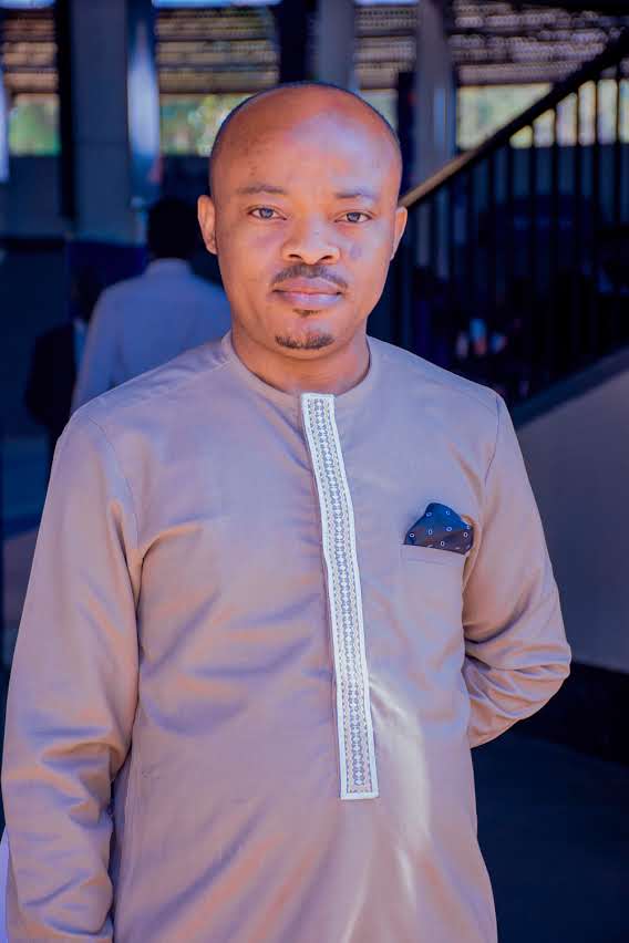 Coordinateur pédagogique